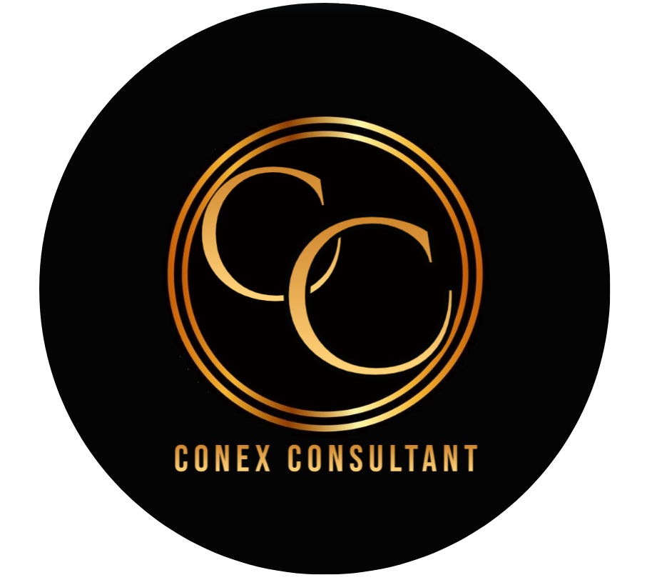 CONEX